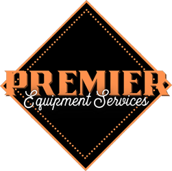 Premier Equipment Services - Chico CA Car Trailer Rentals